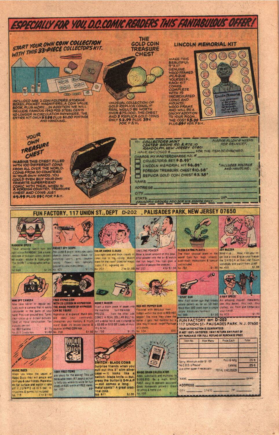 Read online Hercules Unbound comic -  Issue #8 - 16