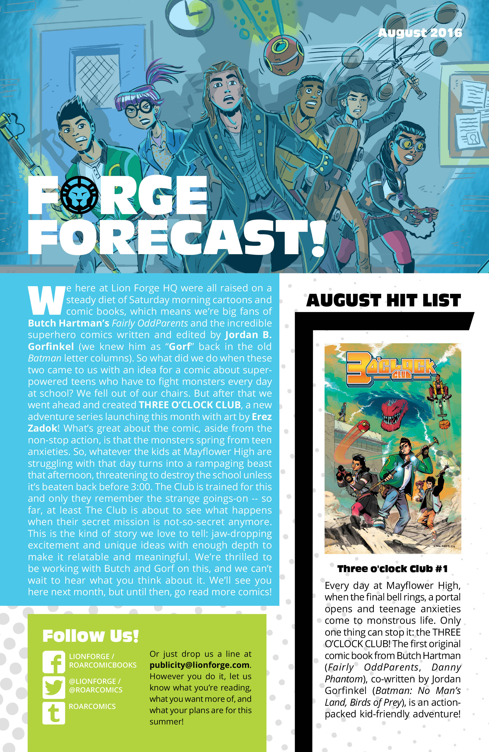 Read online Voltron: Legendary Defender comic -  Issue #2 - 27