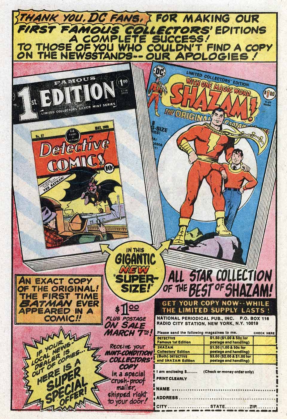 Read online Rima, The Jungle Girl comic -  Issue #2 - 25