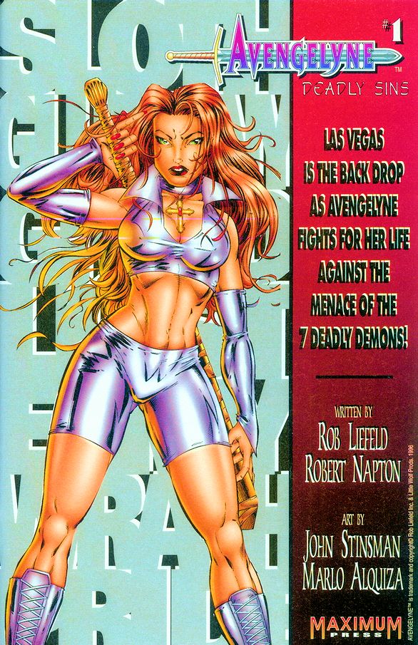 Read online Vogue comic -  Issue #2 - 33