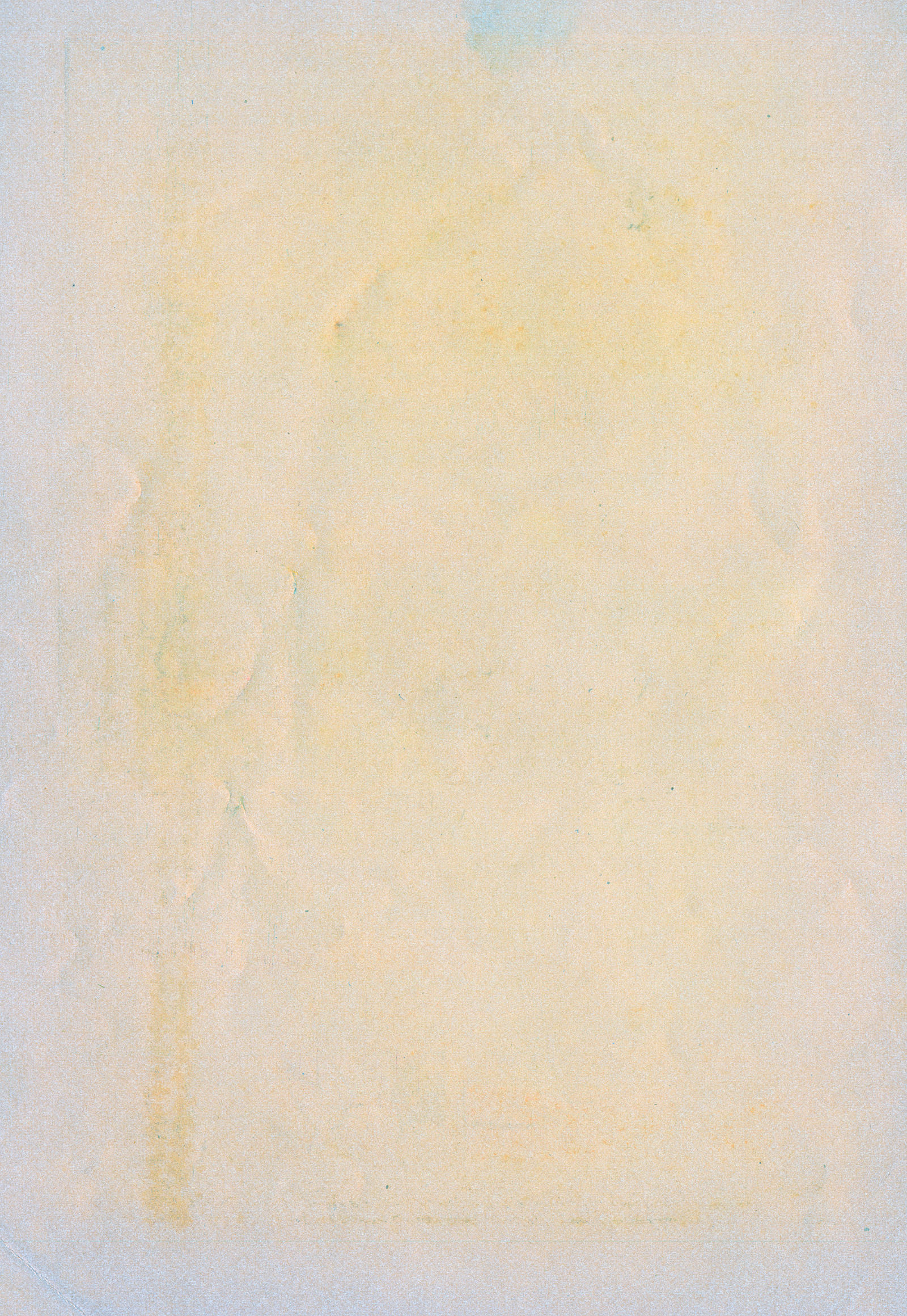 Read online March of Comics comic -  Issue #246 - 2