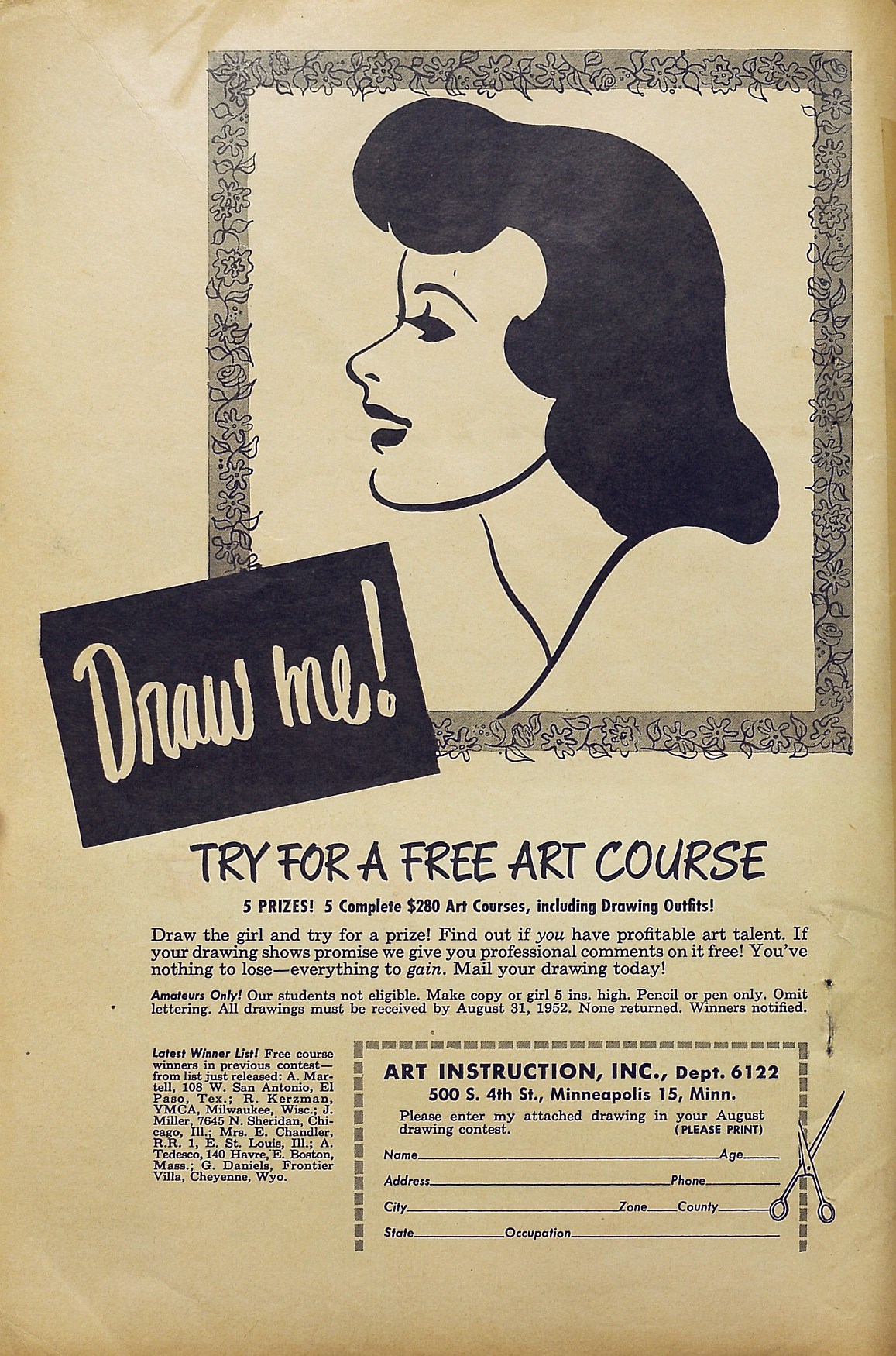 Read online Battle Stories comic -  Issue #5 - 2