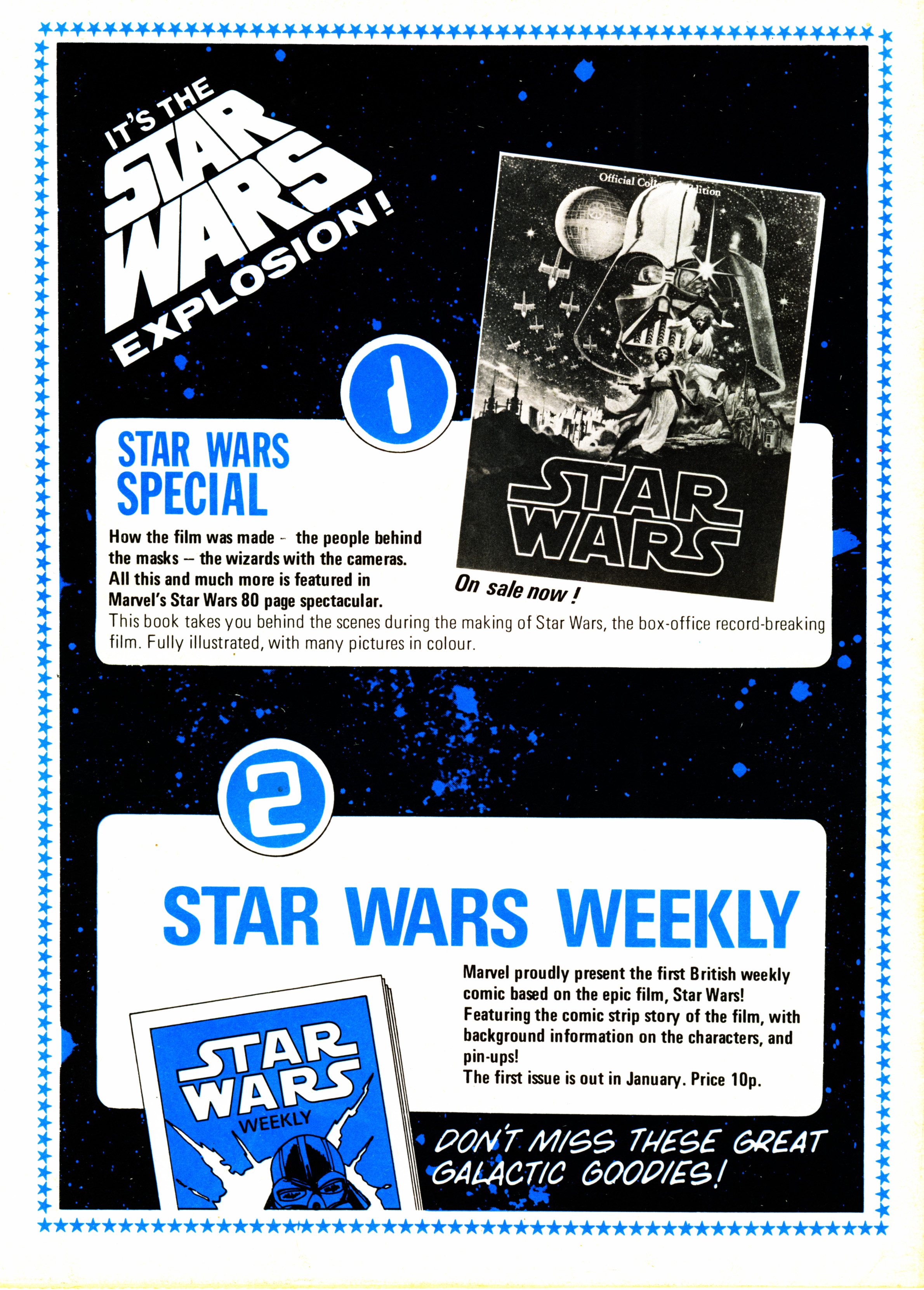 Read online Fantastic Four (1982) comic -  Issue #14 - 33