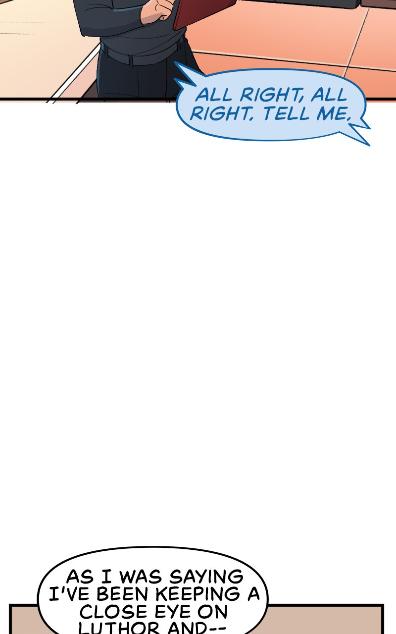 Read online Batman: Wayne Family Adventures comic -  Issue #59 - 27