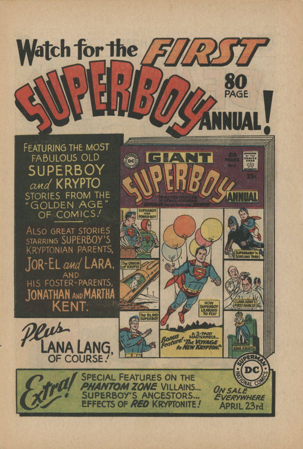 Read online The Adventures of Bob Hope comic -  Issue #87 - 11
