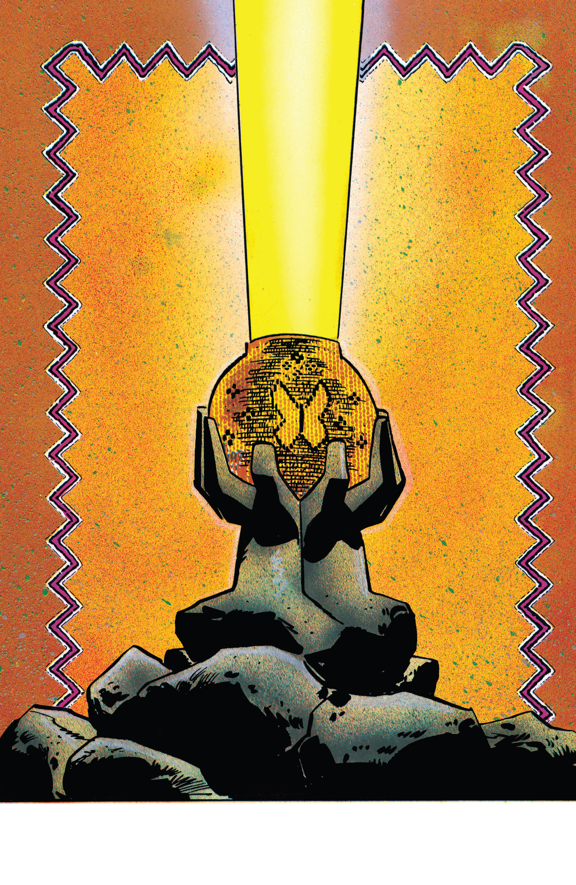 Read online She-Hulk Epic Collection comic -  Issue # Breaking the Fourth Wall (Part 4) - 70