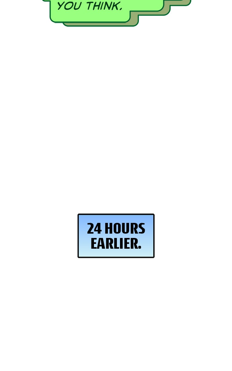 Read online Batman: Wayne Family Adventures comic -  Issue #69 - 4