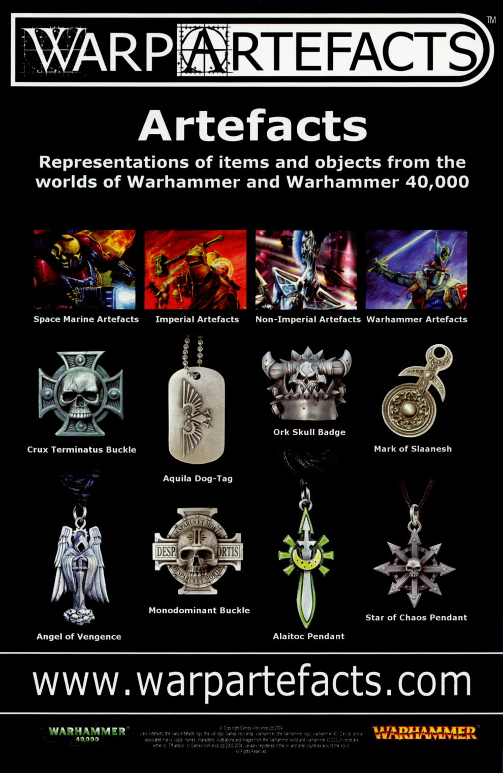 Read online Warhammer Monthly comic -  Issue #84 - 31