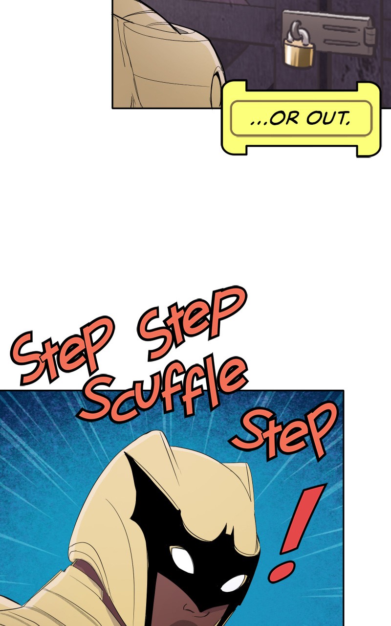 Read online Batman: Wayne Family Adventures comic -  Issue #62 - 12