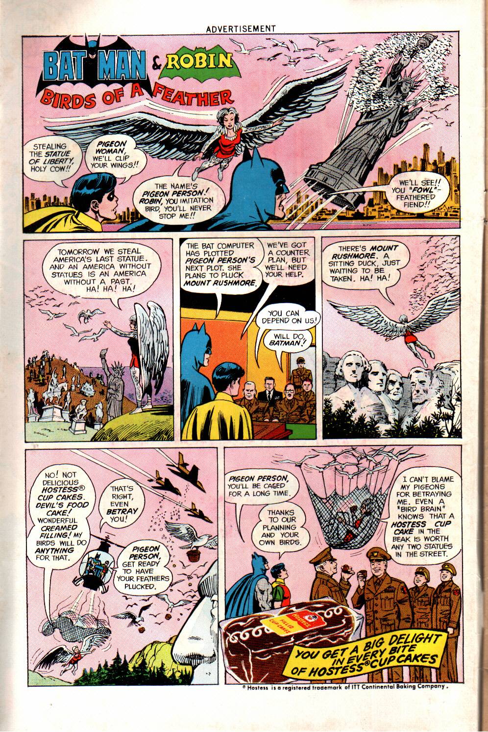 Read online Hercules Unbound comic -  Issue #11 - 2