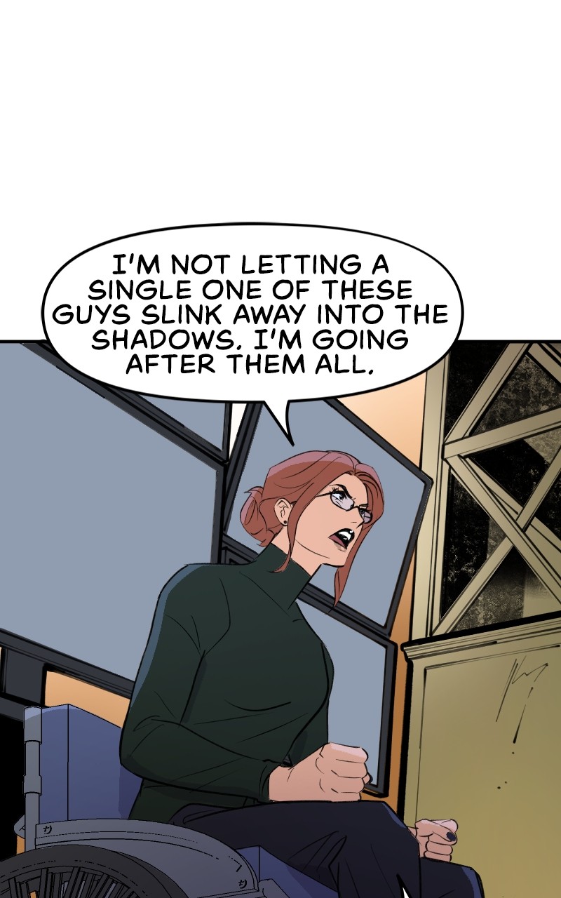 Read online Batman: Wayne Family Adventures comic -  Issue #70 - 14