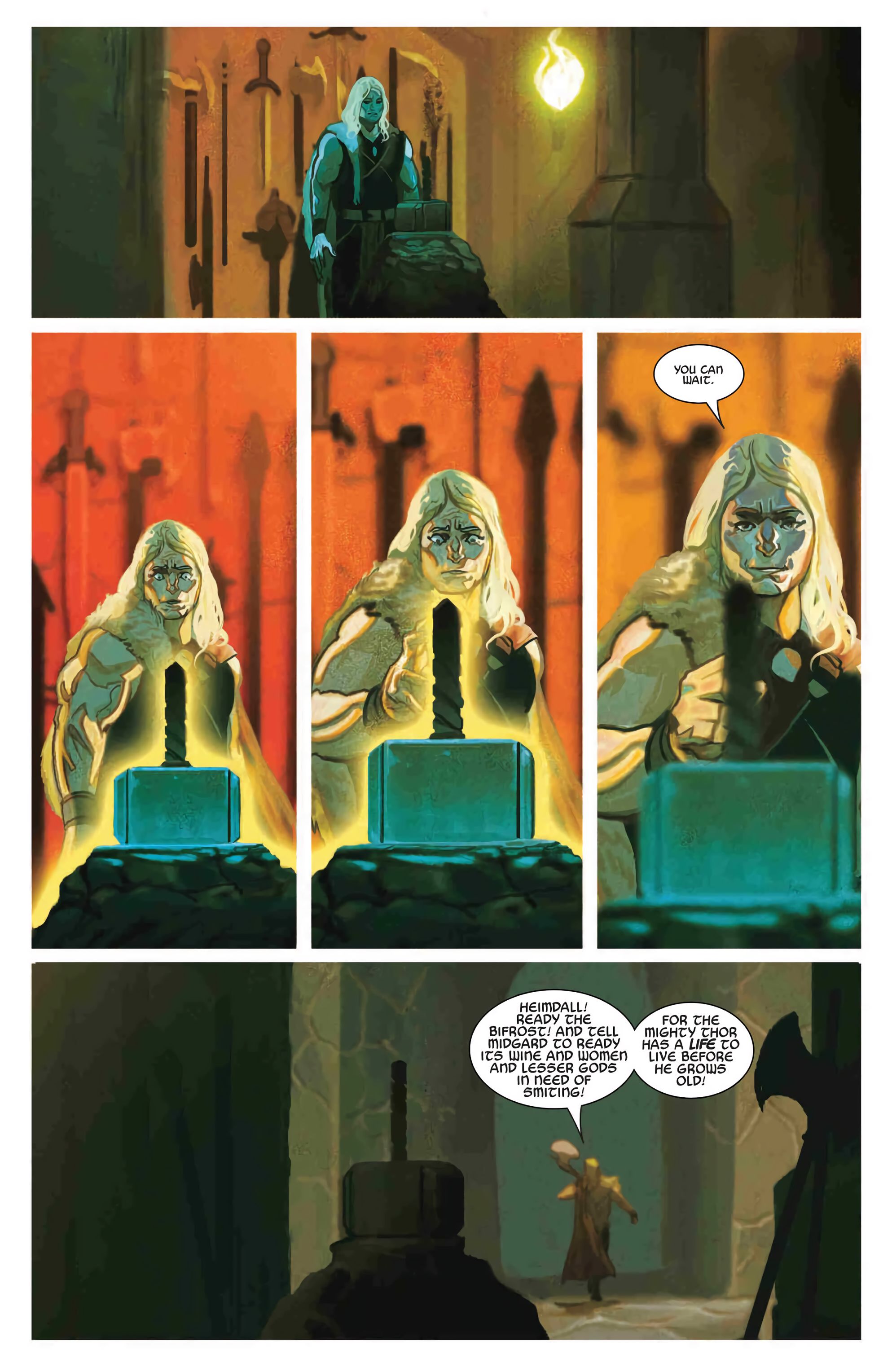 Read online War of the Realms comic -  Issue # _Omnibus (Part 6) - 24