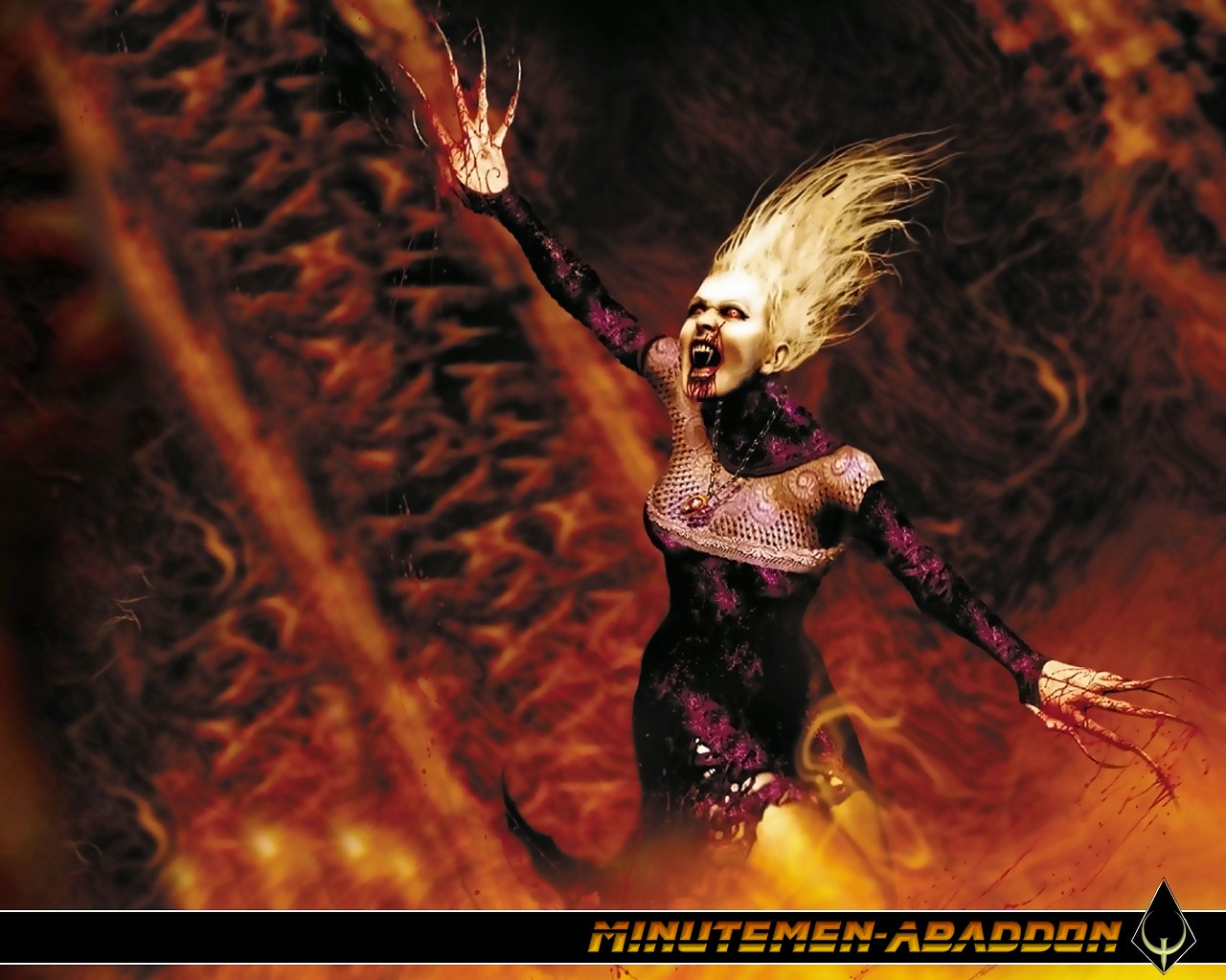 Read online Warhammer Monthly comic -  Issue #80 - 32