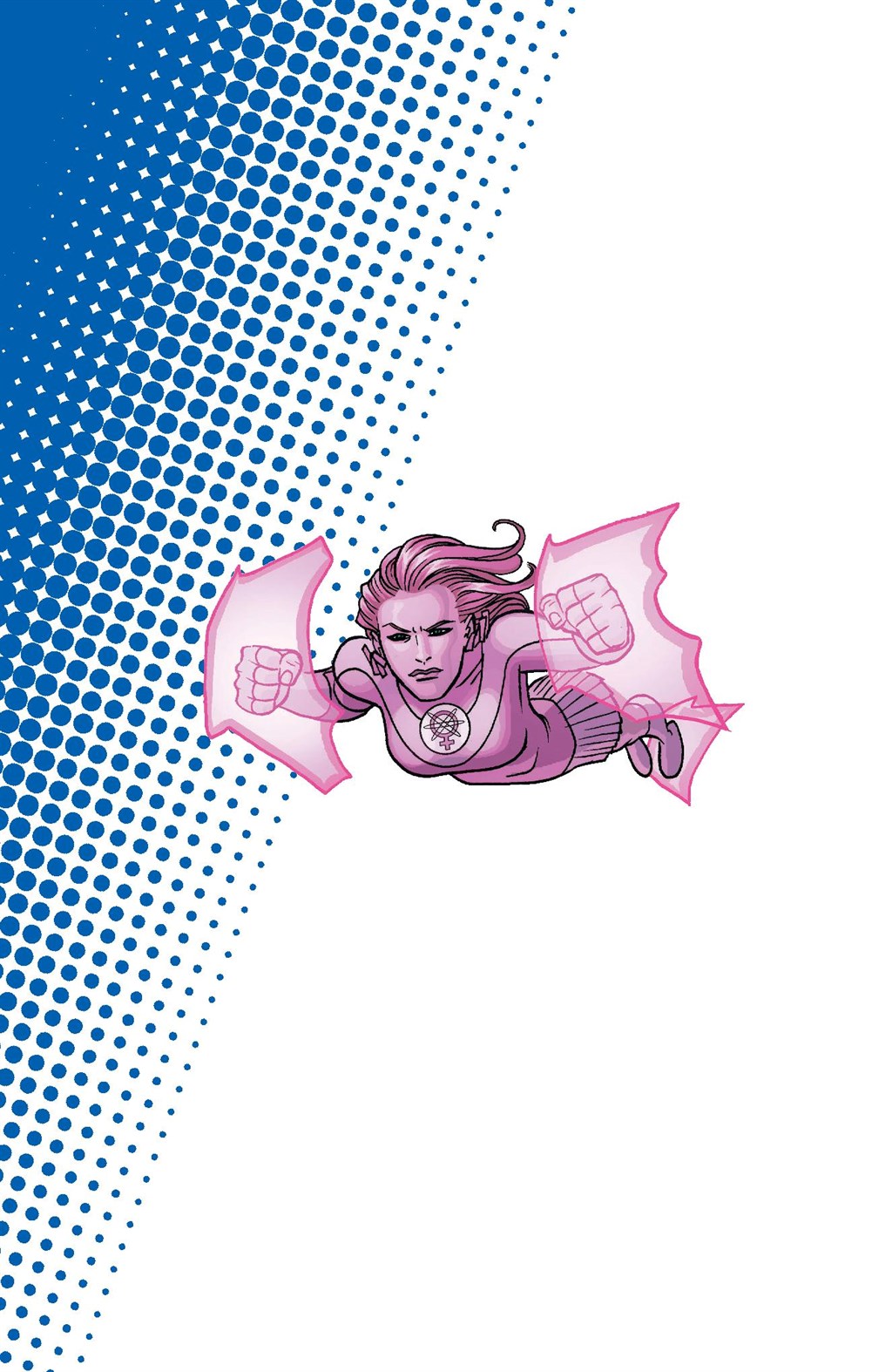 Read online Invincible Universe Compendium comic -  Issue # TPB (Part 2) - 2