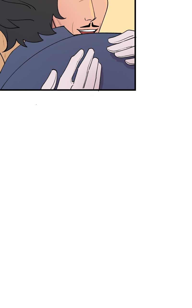 Read online Batman: Wayne Family Adventures comic -  Issue #68 - 42