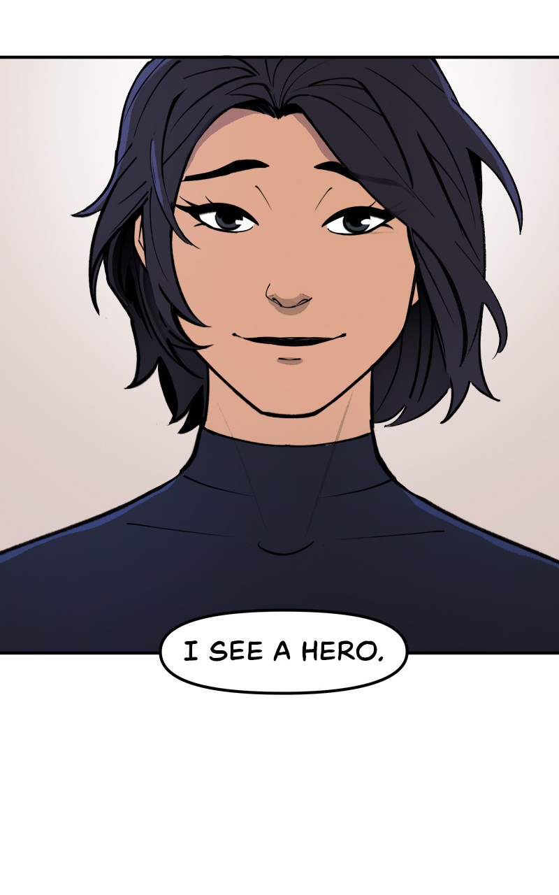 Read online Batman: Wayne Family Adventures comic -  Issue #33 - 25