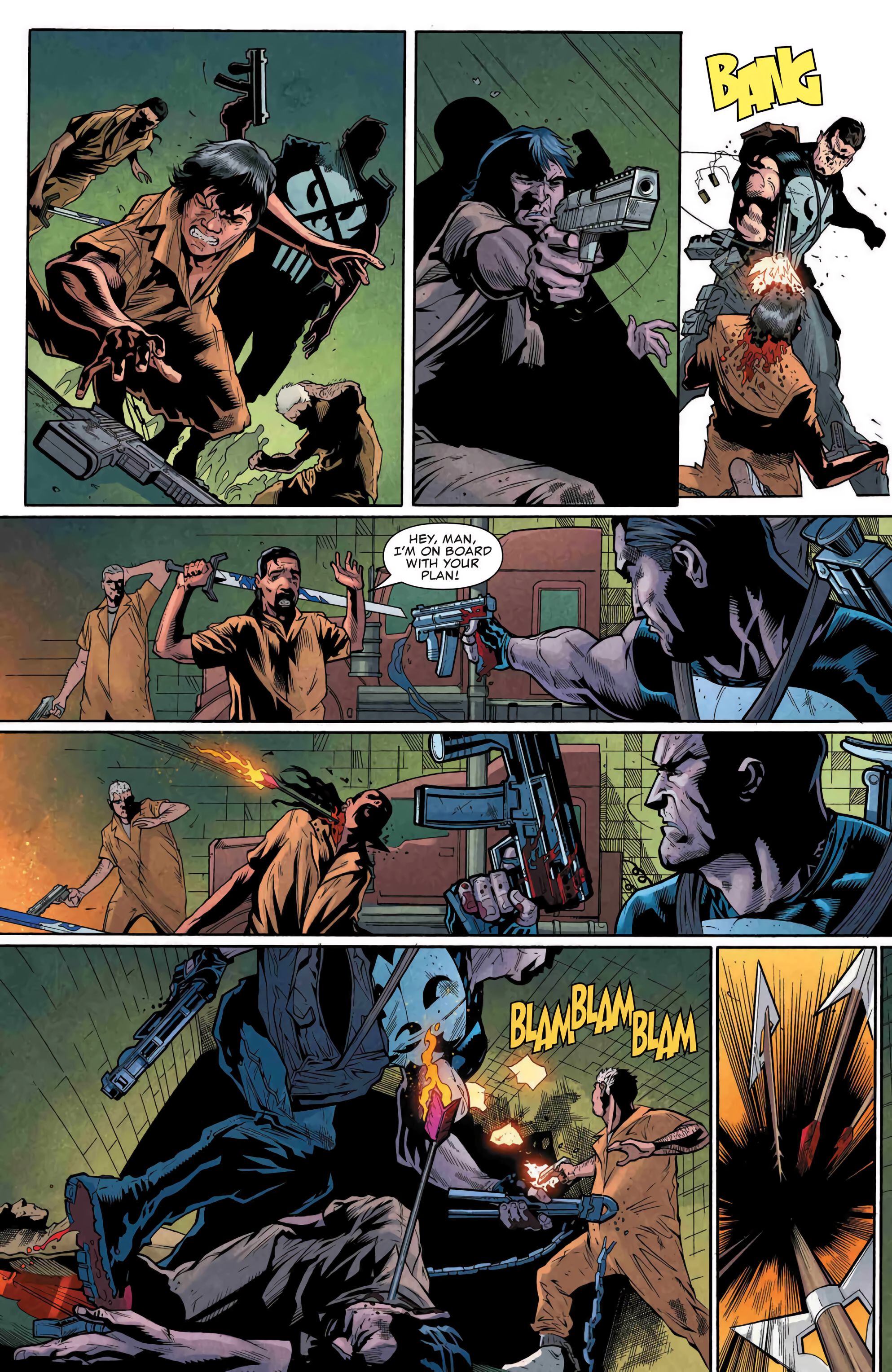 Read online War of the Realms comic -  Issue # _Omnibus (Part 5) - 61