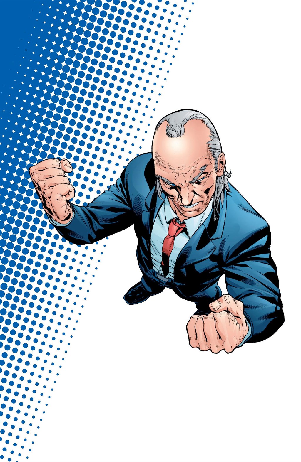 Read online Invincible Universe Compendium comic -  Issue # TPB (Part 2) - 51