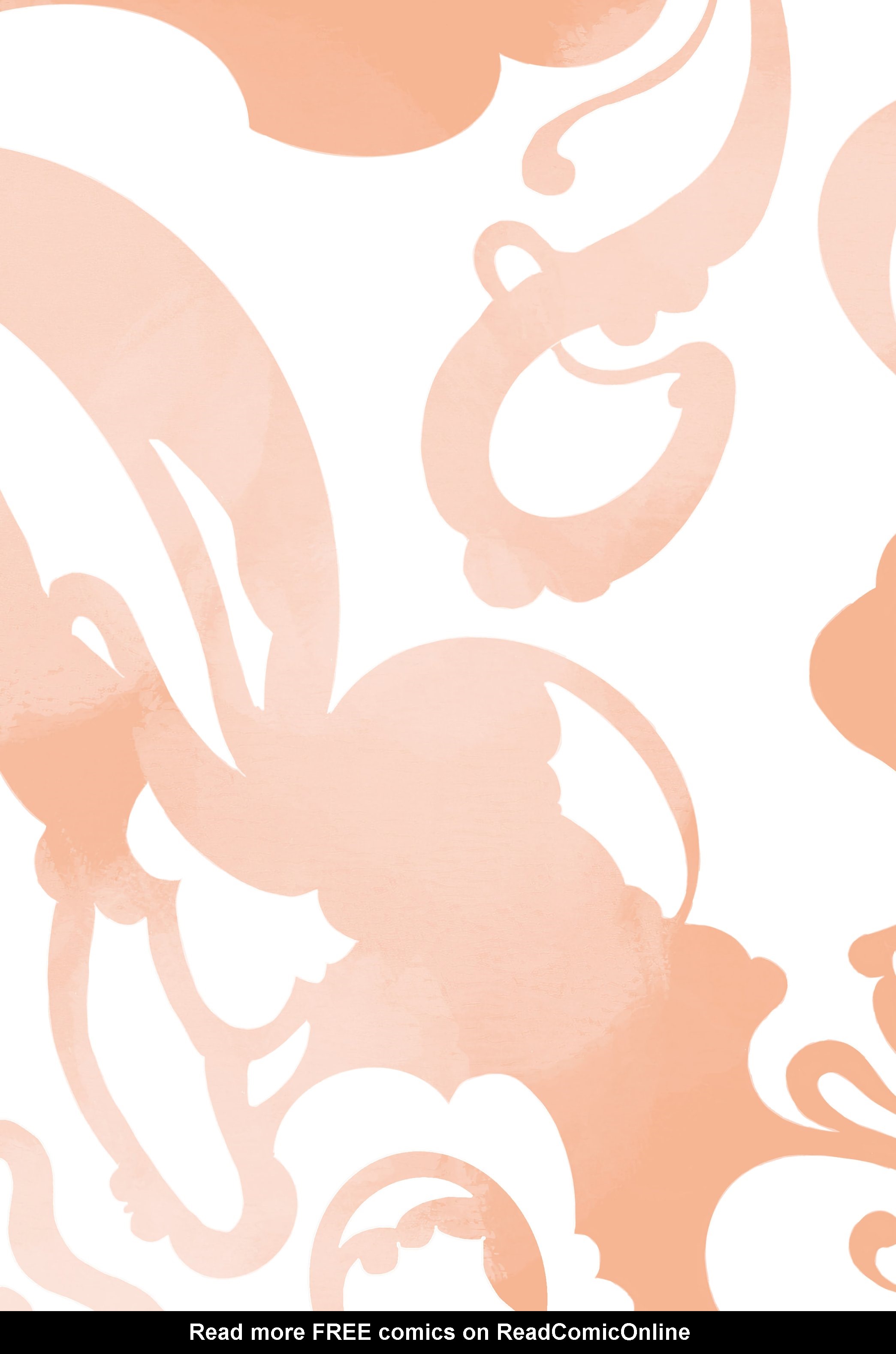 Read online Flung Out of Space comic -  Issue # TPB (Part 1) - 10