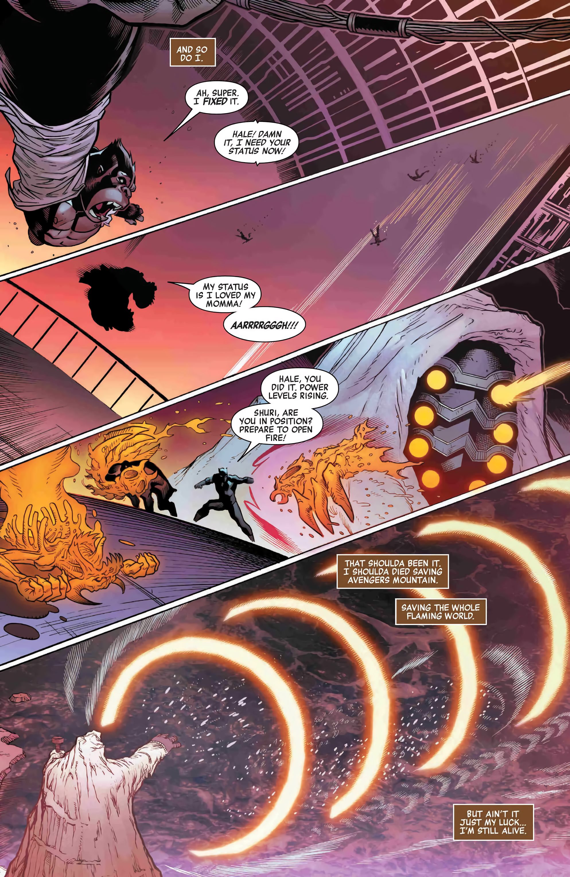 Read online War of the Realms comic -  Issue # _Omnibus (Part 6) - 61