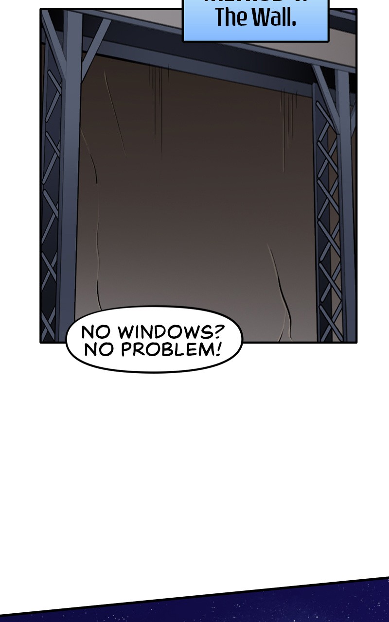 Read online Batman: Wayne Family Adventures comic -  Issue #66 - 25