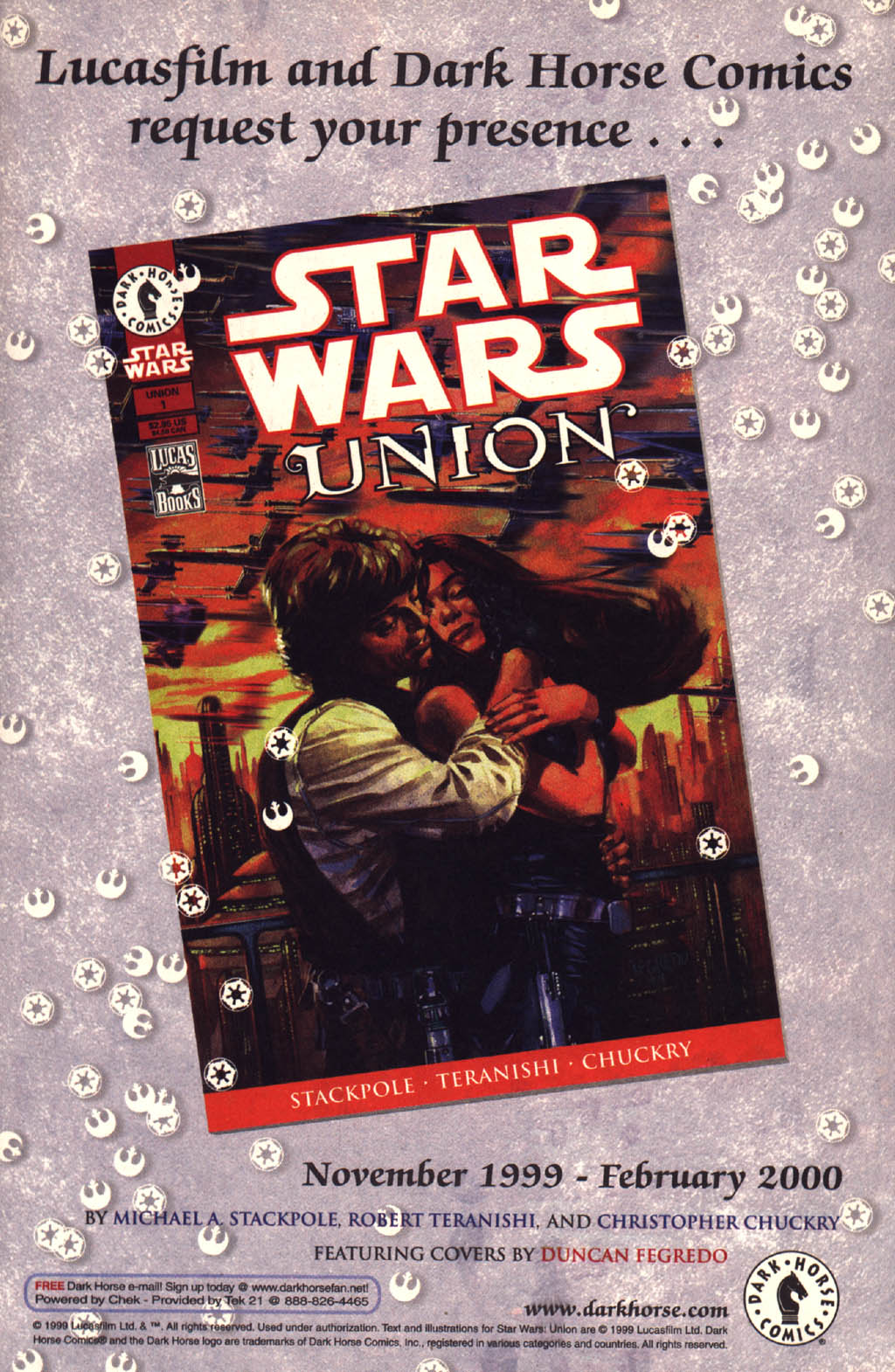 Read online Aliens vs. Predator: Xenogenesis comic -  Issue #2 - 20