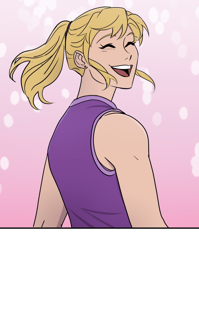 Read online Batman: Wayne Family Adventures comic -  Issue #37 - 35