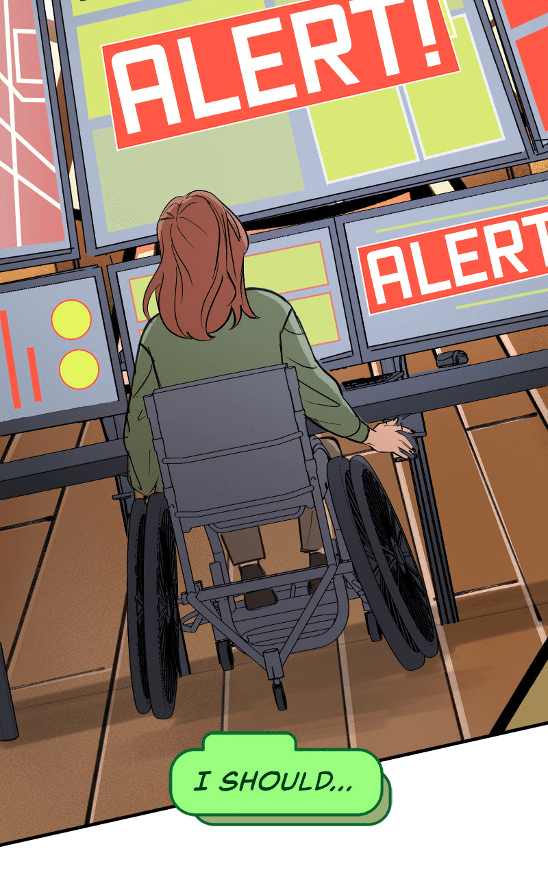 Read online Batman: Wayne Family Adventures comic -  Issue #50 - 16