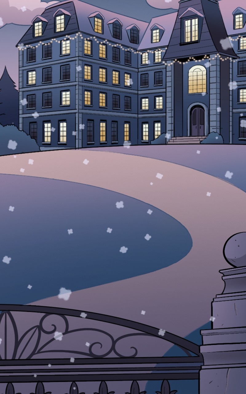 Read online Batman: Wayne Family Adventures comic -  Issue #72 - 12