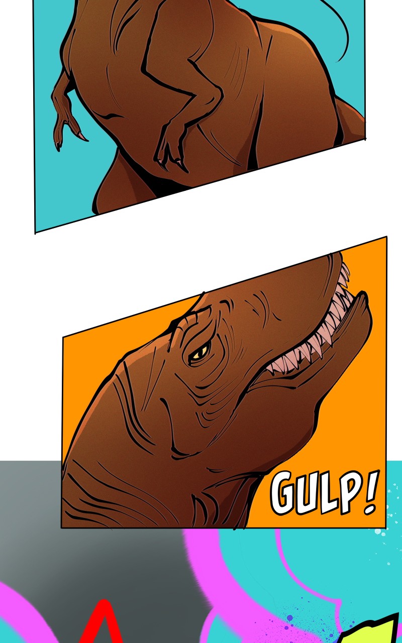 Read online Batman: Wayne Family Adventures comic -  Issue #20 - 15