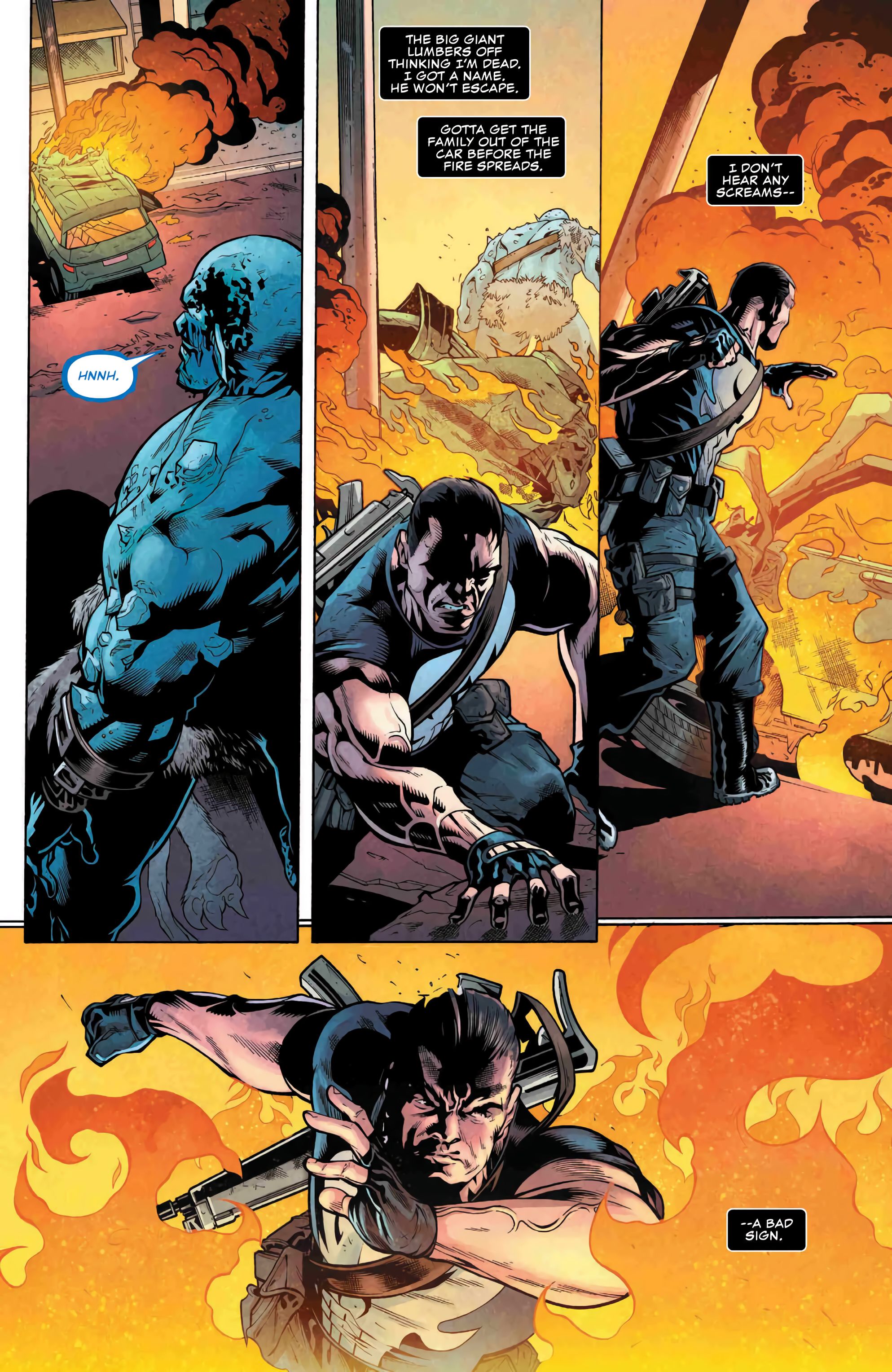 Read online War of the Realms comic -  Issue # _Omnibus (Part 5) - 22