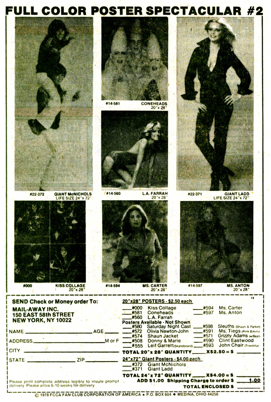 Read online Sgt. Rock comic -  Issue #326 - 22