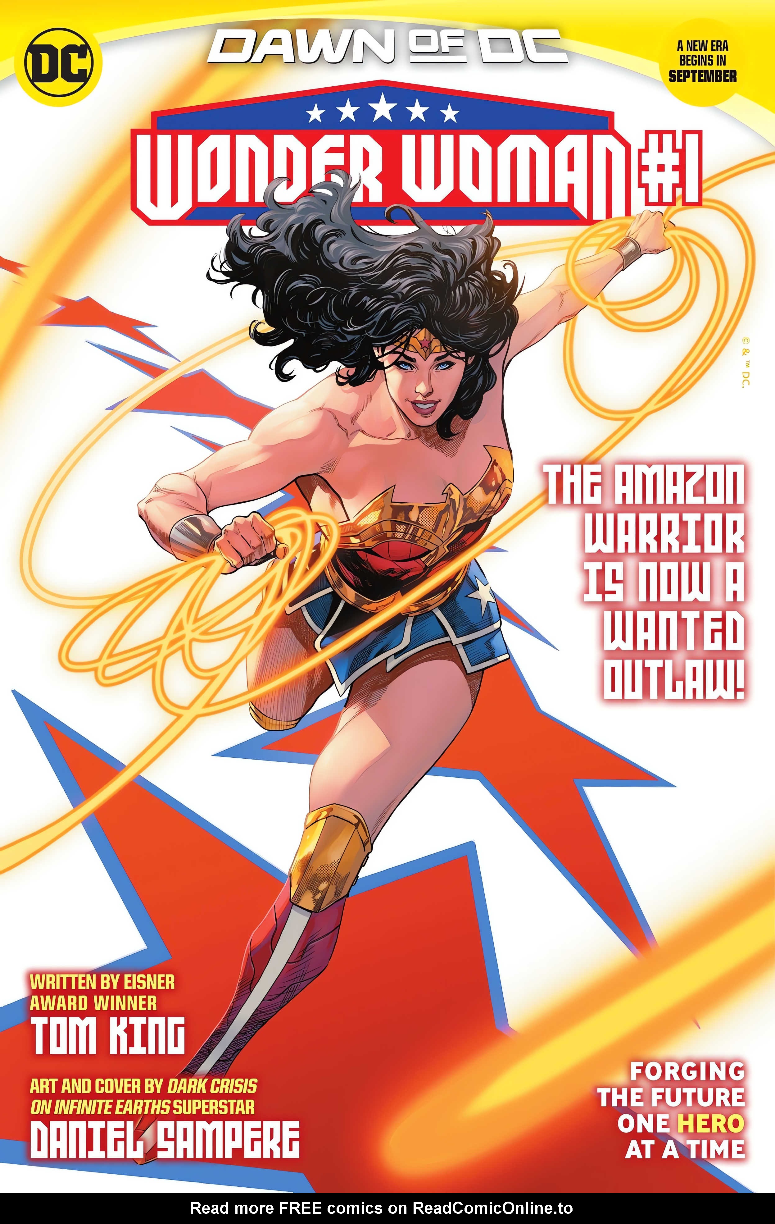 Read online World's Finest: Teen Titans comic -  Issue #3 - 2