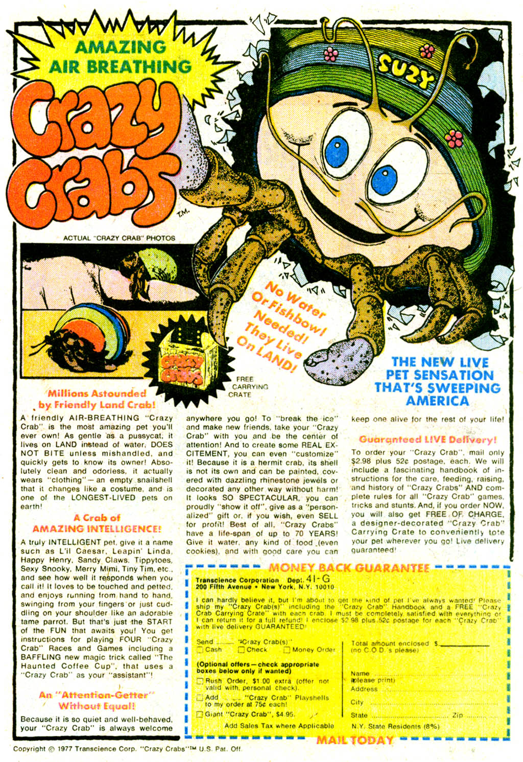 Read online Sgt. Rock comic -  Issue #306 - 28