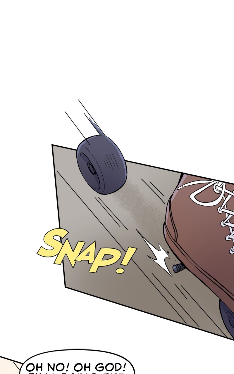 Read online Batman: Wayne Family Adventures comic -  Issue #84 - 25