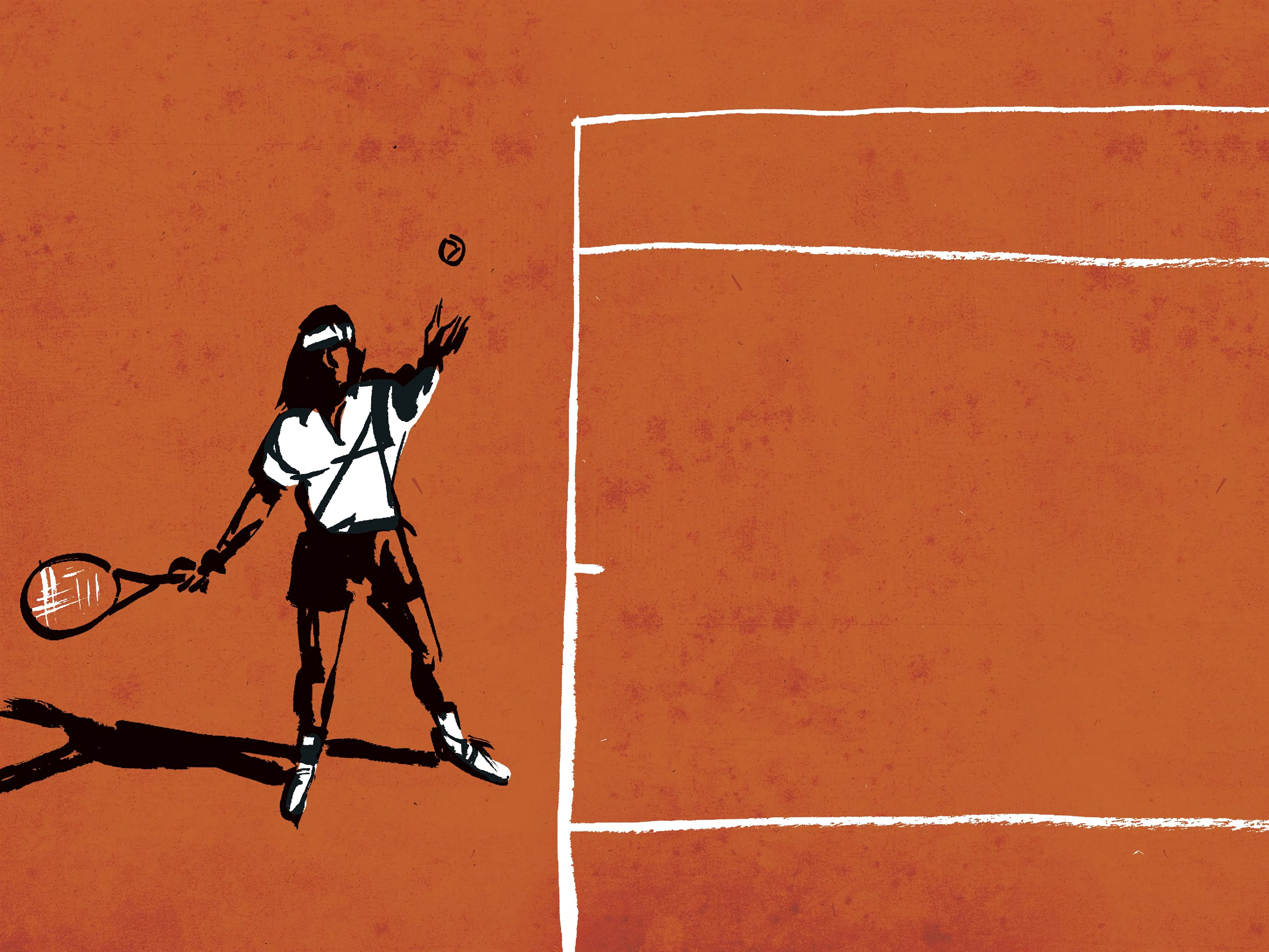 Read online Stringer: A Crime Thriller comic -  Issue # TPB - 67