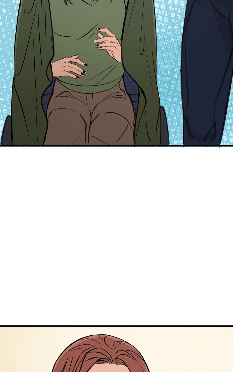 Read online Batman: Wayne Family Adventures comic -  Issue #50 - 29