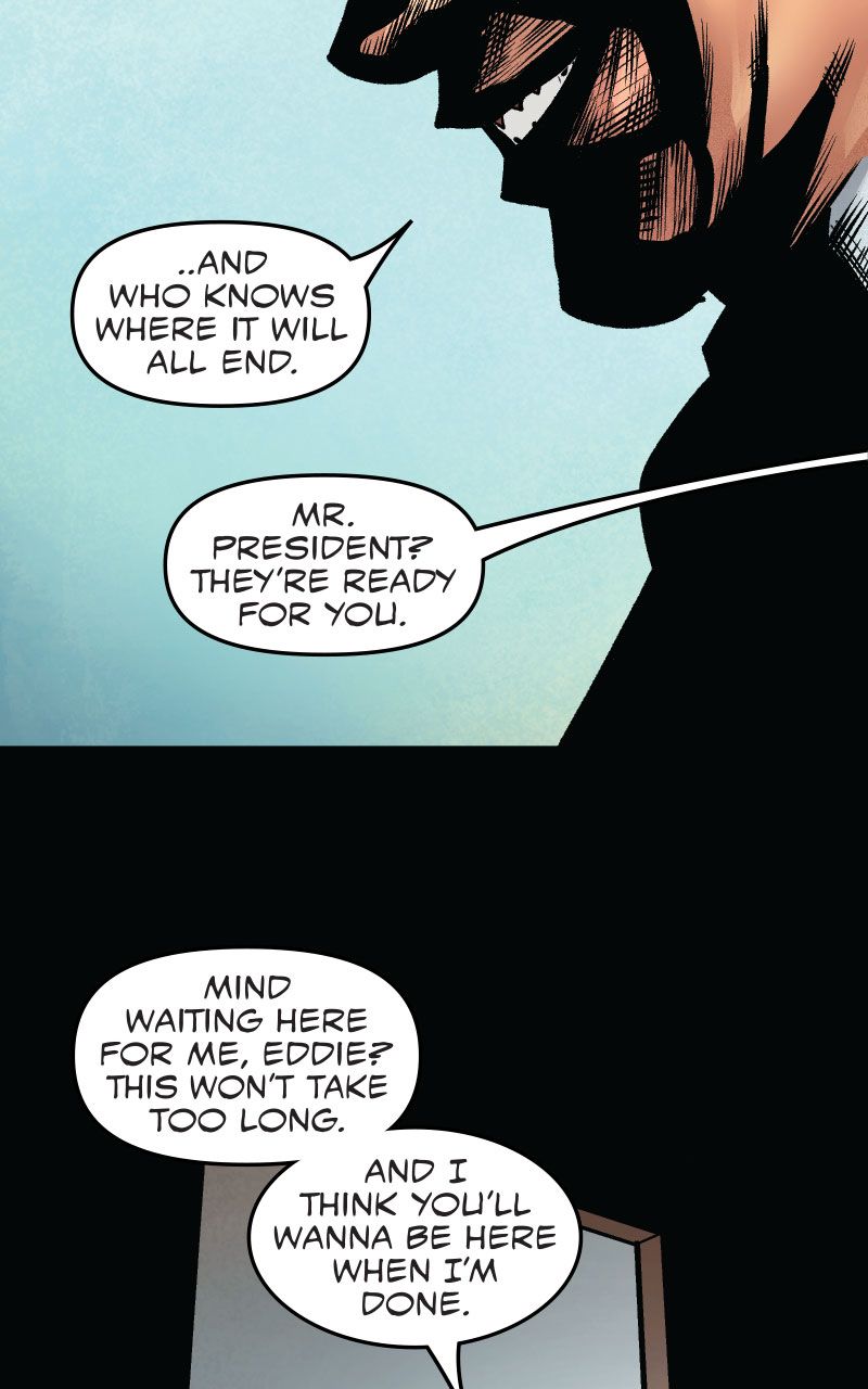 Read online Edge of Venomverse Unlimited Infinity Comic comic -  Issue #4 - 16