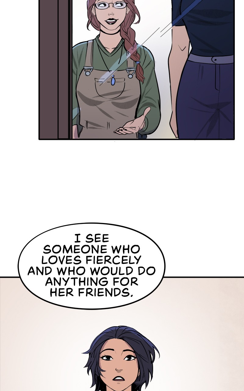 Read online Batman: Wayne Family Adventures comic -  Issue #33 - 23