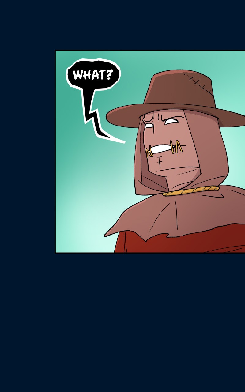 Read online Batman: Wayne Family Adventures comic -  Issue #56 - 31