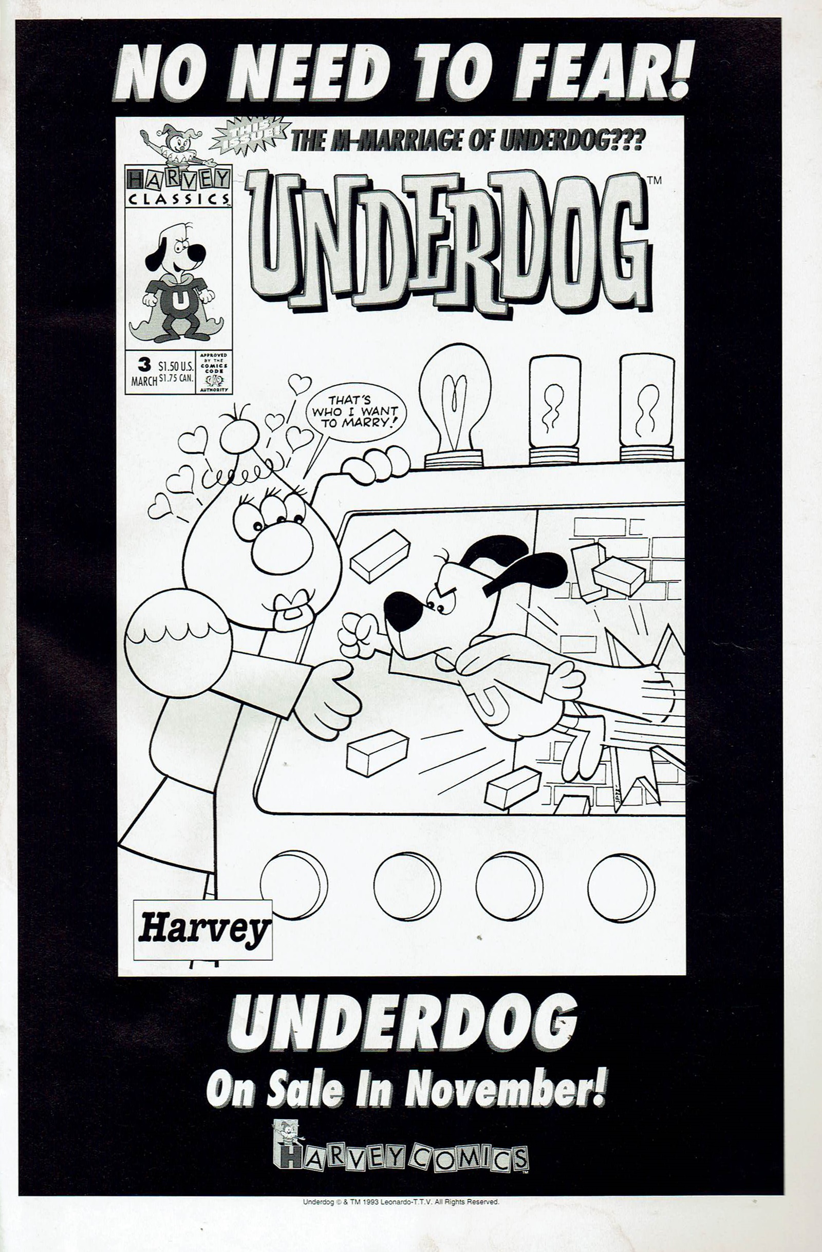 Read online Tom & Jerry comic -  Issue #12 - 35