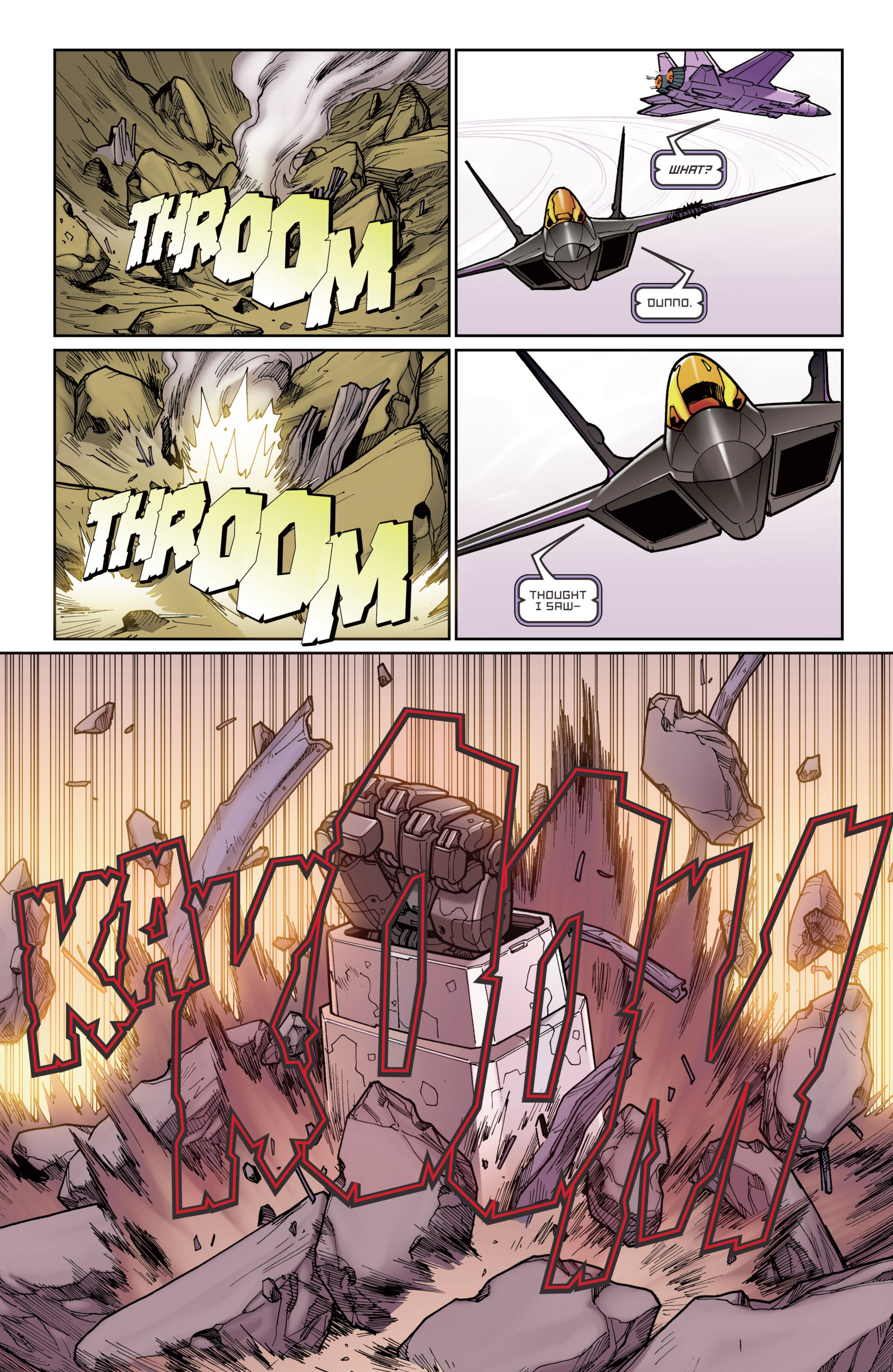 Read online Transformers: The IDW Collection comic -  Issue # TPB 1 (Part 4) - 59