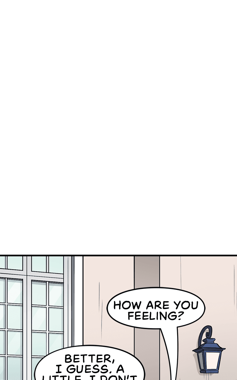 Read online Batman: Wayne Family Adventures comic -  Issue #46 - 31