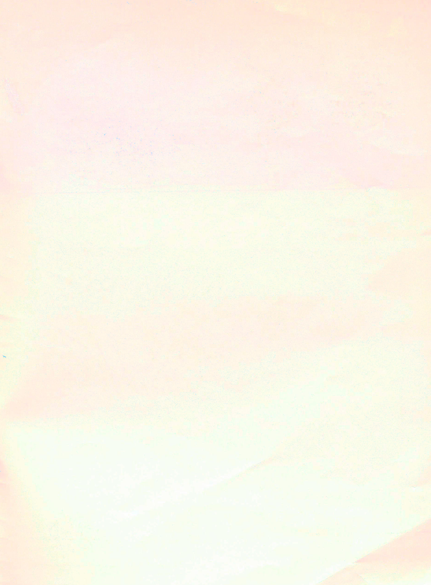 Read online March of Comics comic -  Issue #477 - 19