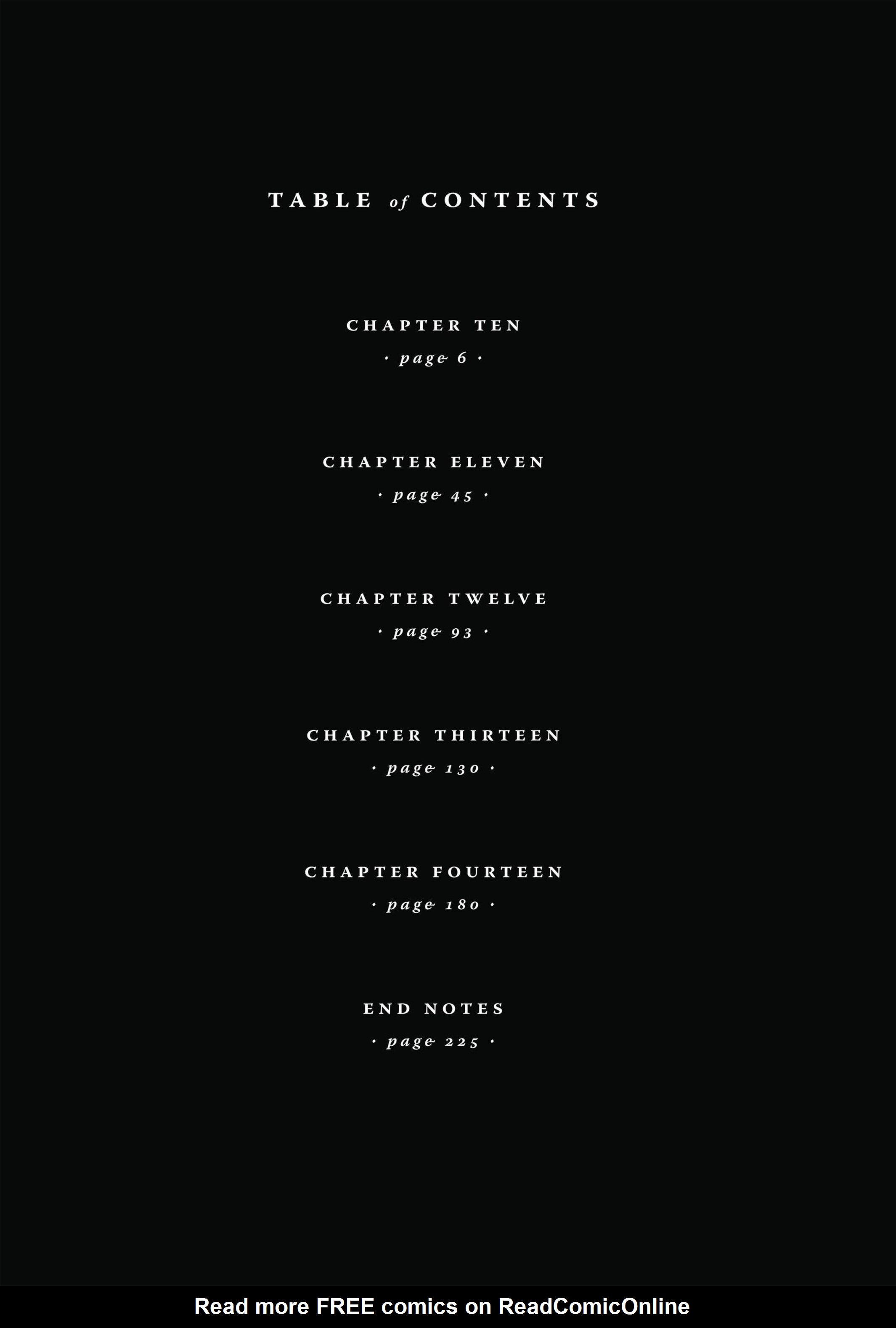 Read online Ōoku: The Inner Chambers comic -  Issue # TPB 3 - 5