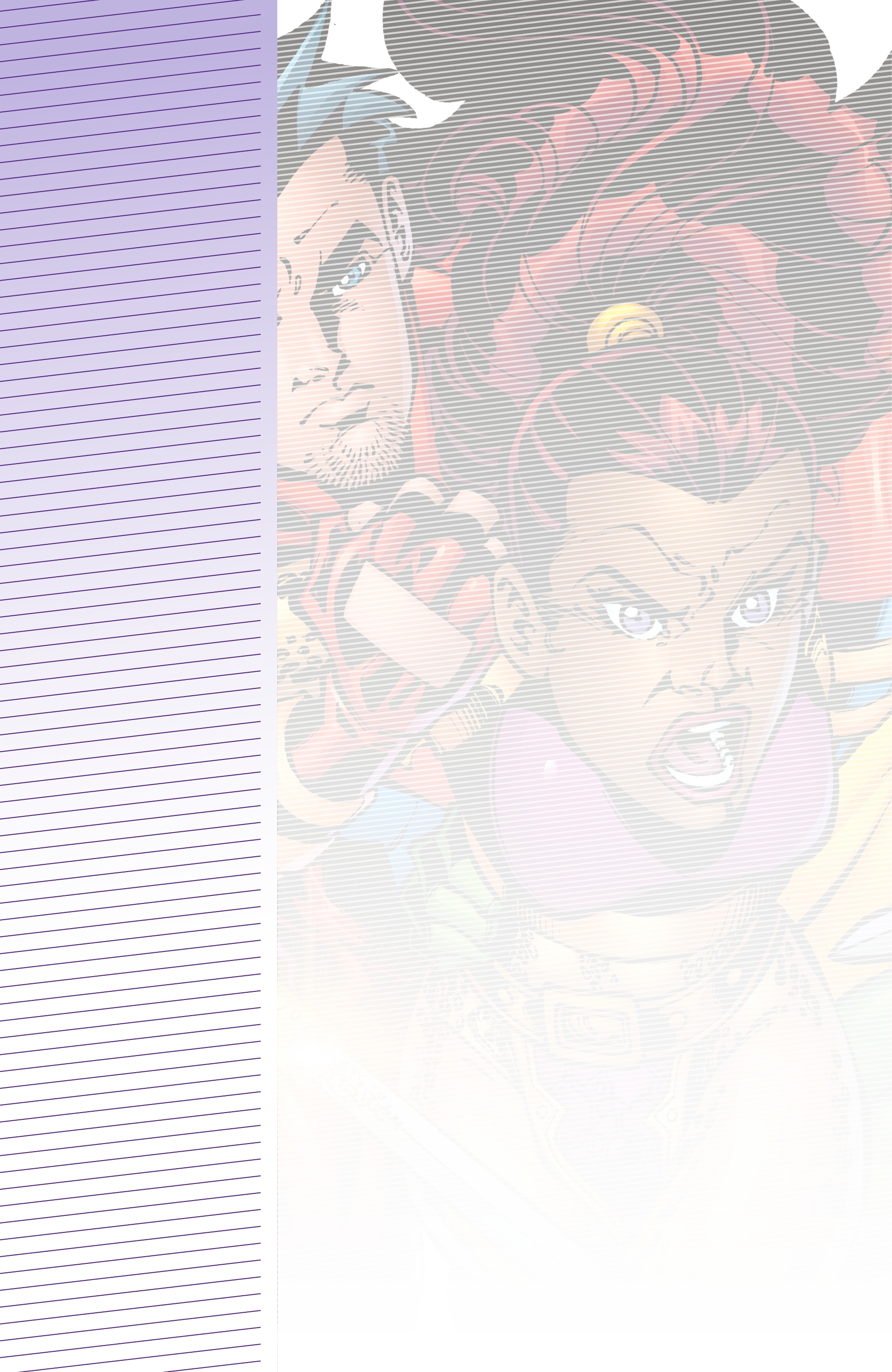 Read online Young Justice (1998) comic -  Issue # _TPB Book 6 (Part 2) - 99
