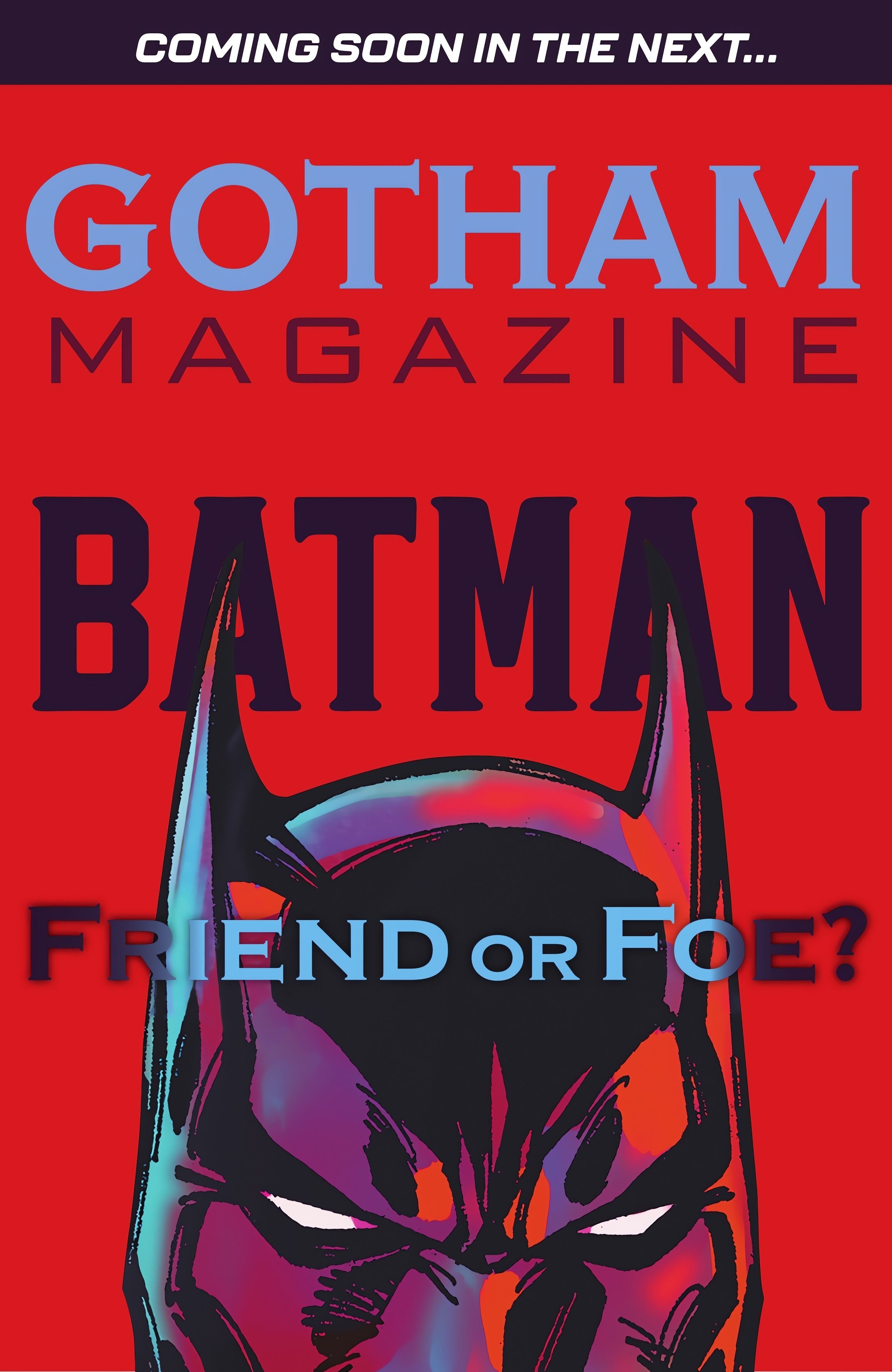Read online G'nort's Swimsuit Edition comic -  Issue # Full - 51