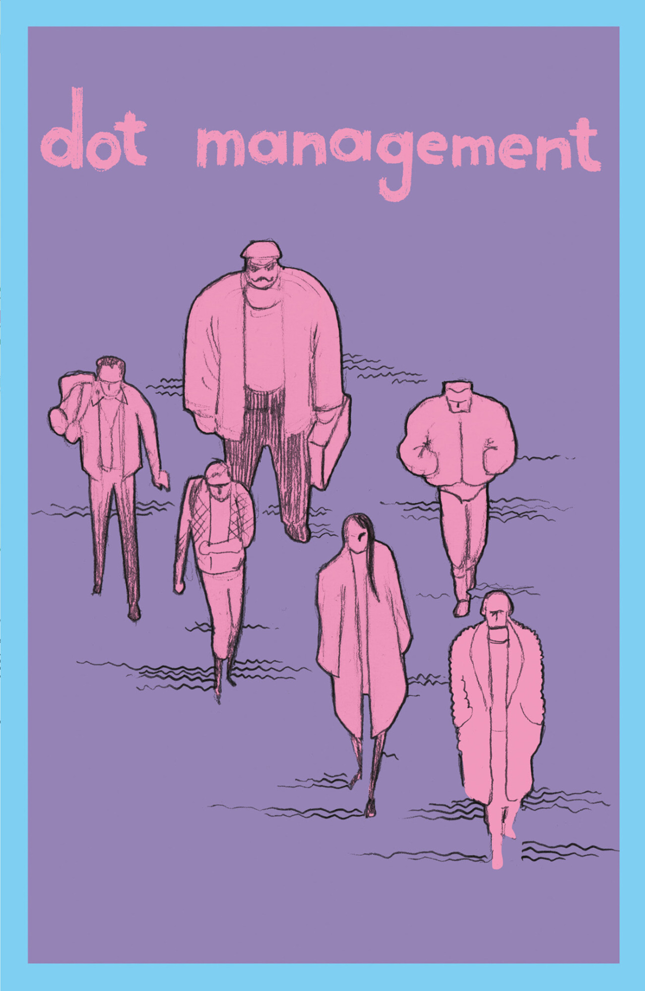 Read online Copra Versus (2023) comic -  Issue #5 - 3