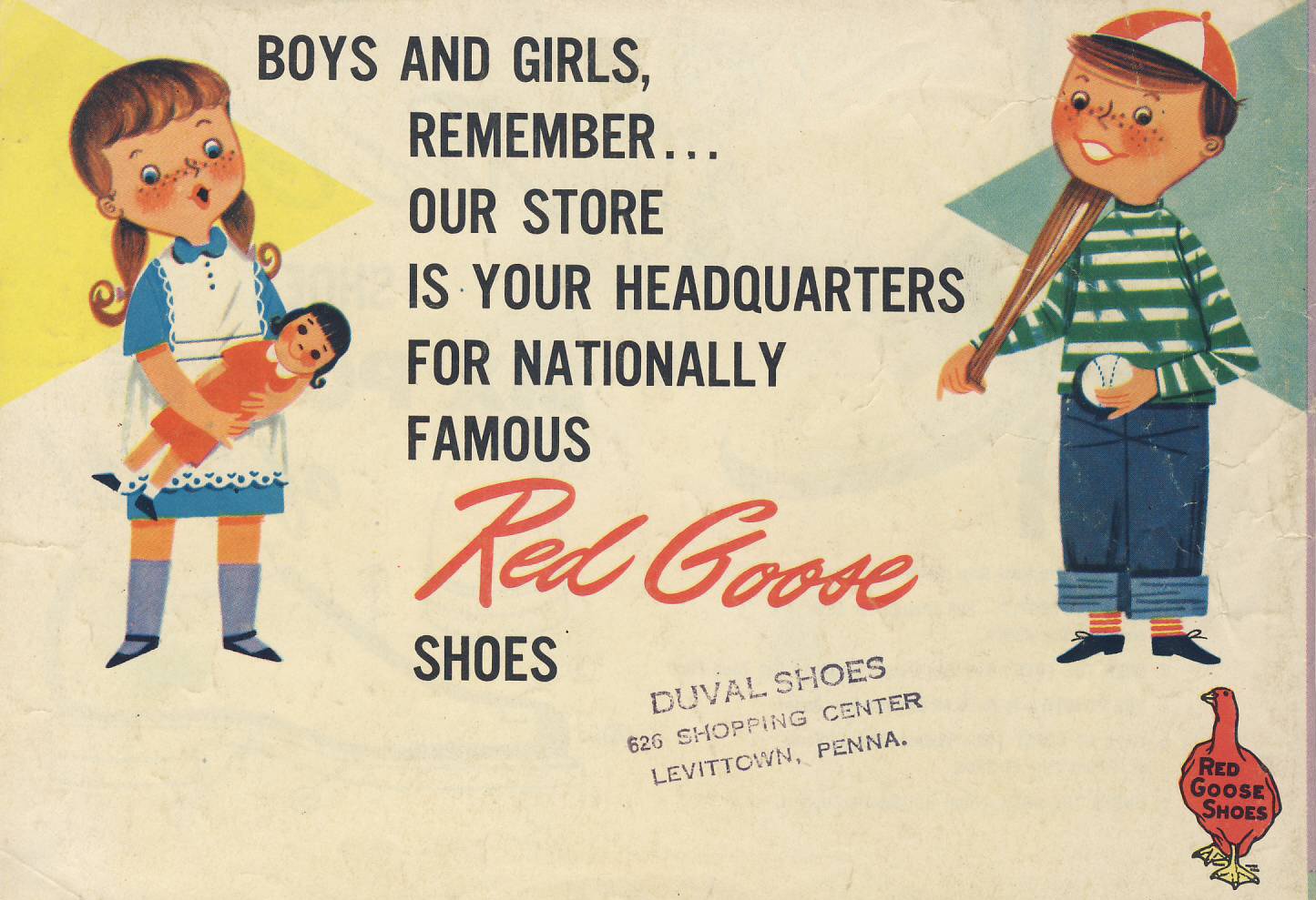 Read online March of Comics comic -  Issue #173 - 36