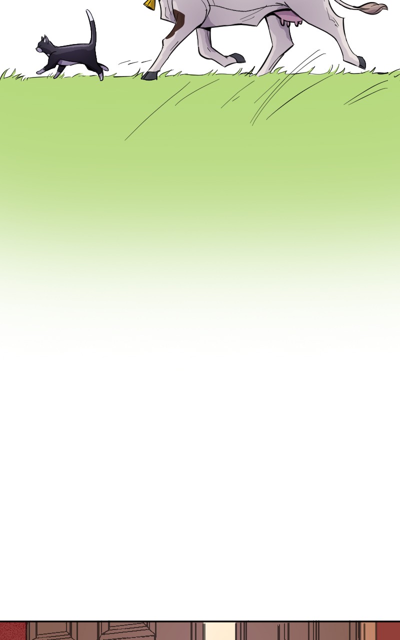 Read online Batman: Wayne Family Adventures comic -  Issue #19 - 11